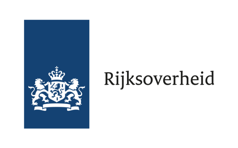 rijks_overheid_800x500-768x480