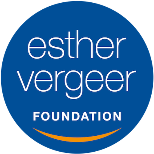 EstherVergeer-Logo-EVF-400