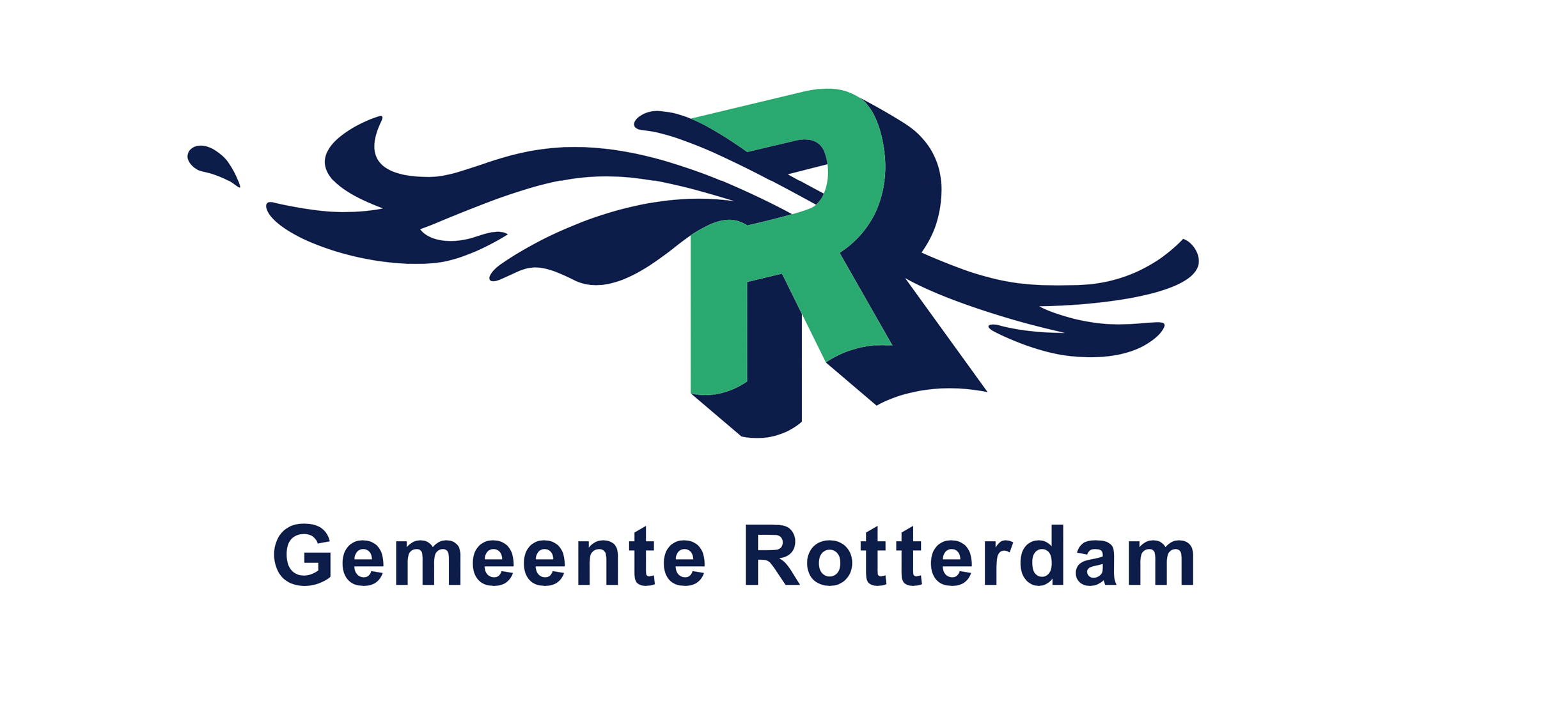 Rotterdam_logo