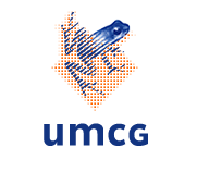 UMCG-logo-thumbnail