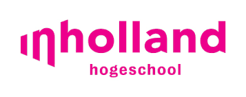 inHolland