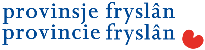 logo_Friesland