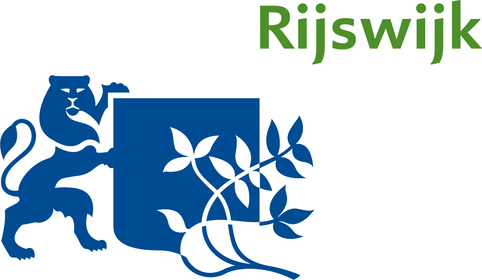 logo_rijswijk