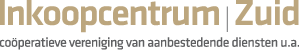 logo_inkoopcentrumzuid-kleur