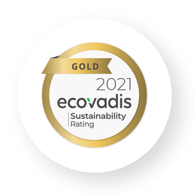 certificering_ecovadis