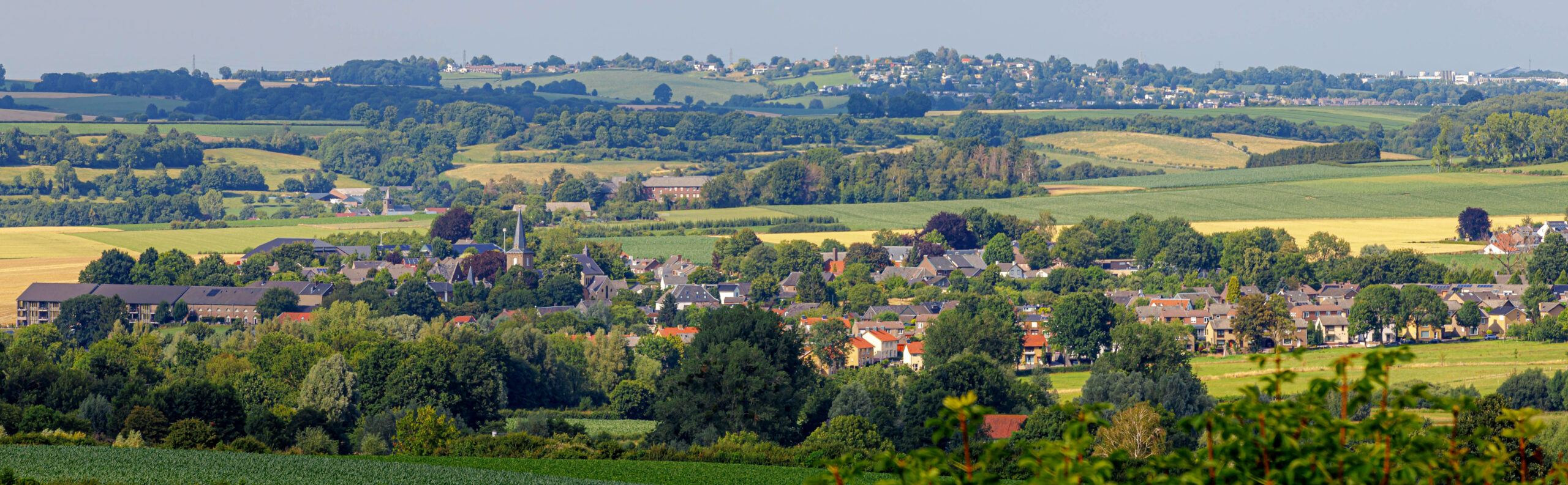 limburg