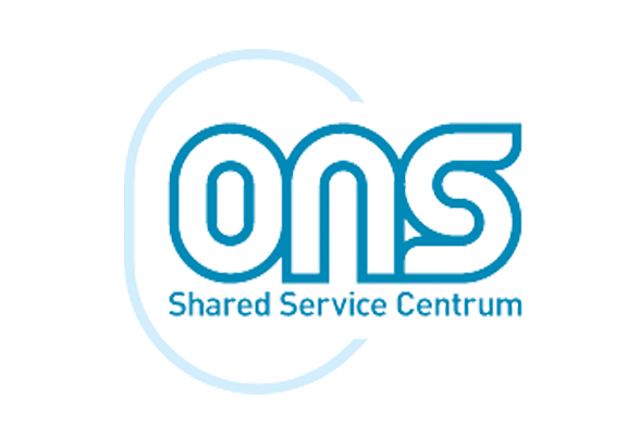 SSC-Ons_logo2