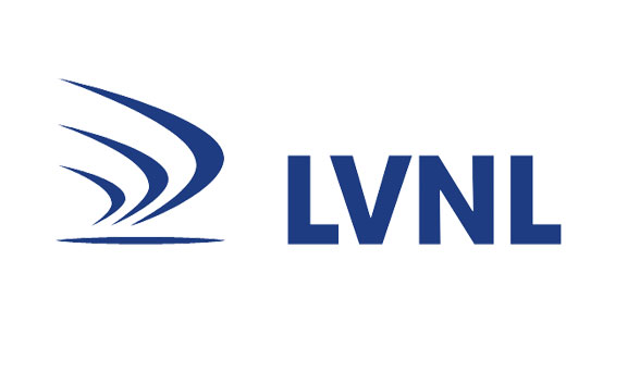 LVNL_logo_2