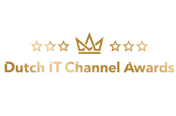 logo_DIC_award