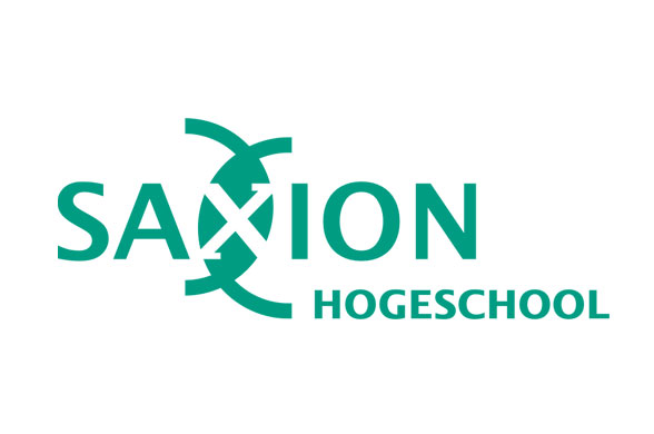 Saxion