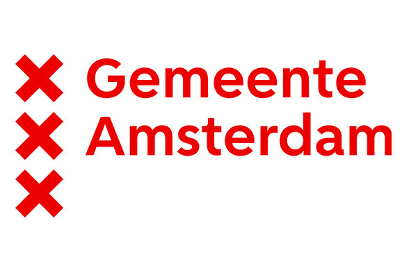 Gemeente_Amsterdam