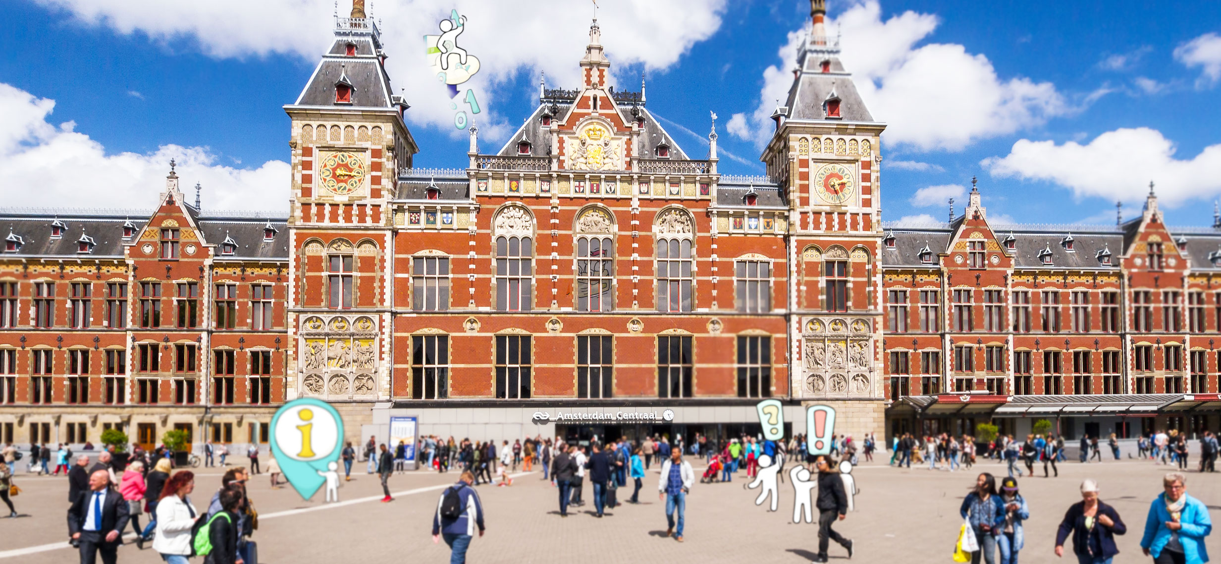 Gemeente_Amsterdam_header5