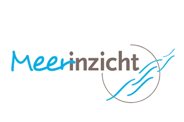 meerinzicht