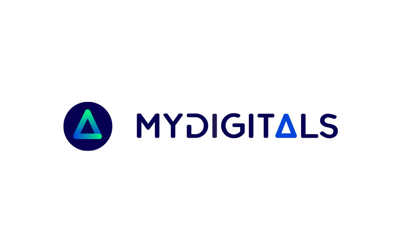MyDigitals: Een jong cybersecurity-bedrijf met een ervaren team en één missie: sterke digitale veiligheid voor elke organisatie, groot of klein, haalbaar maken.