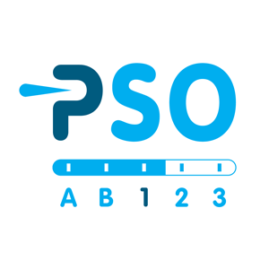PSO_logo_nieuw