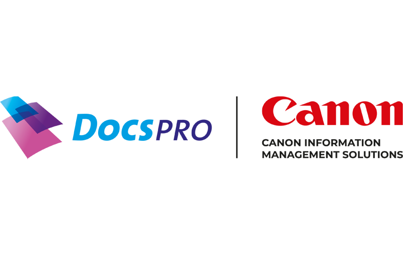 Docspro: “Bedrijven vinden digitale transformatie vaak lastig uitvoerbaar”