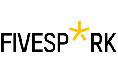 Fivespark: “Toegankelijke oplossingen zijn cruciaal in het complexe IT-landschap”