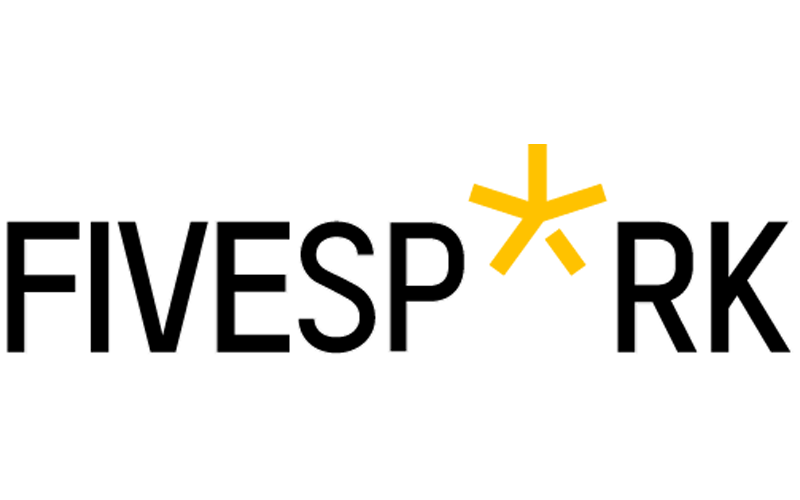 Fivespark: “Toegankelijke oplossingen zijn cruciaal in het complexe IT-landschap”