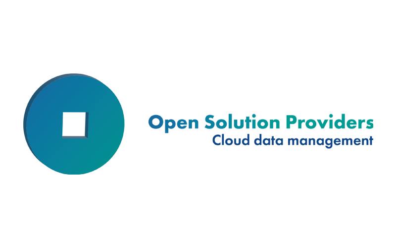 OSP: “Data-resiliency is van het grootste belang”