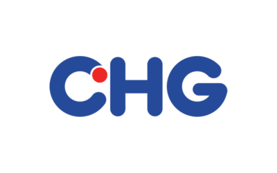 CHG-MERIDIAN: “Gebruik is tegenwoordig belangrijker dan eigendom”