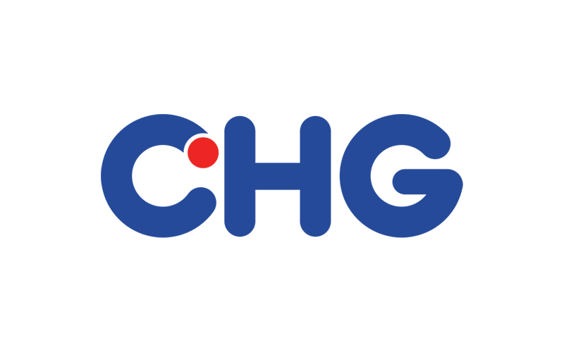 CHG-MERIDIAN: “Gebruik is tegenwoordig belangrijker dan eigendom”