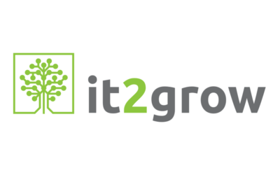 It2grow: “Begin met de achterkant”