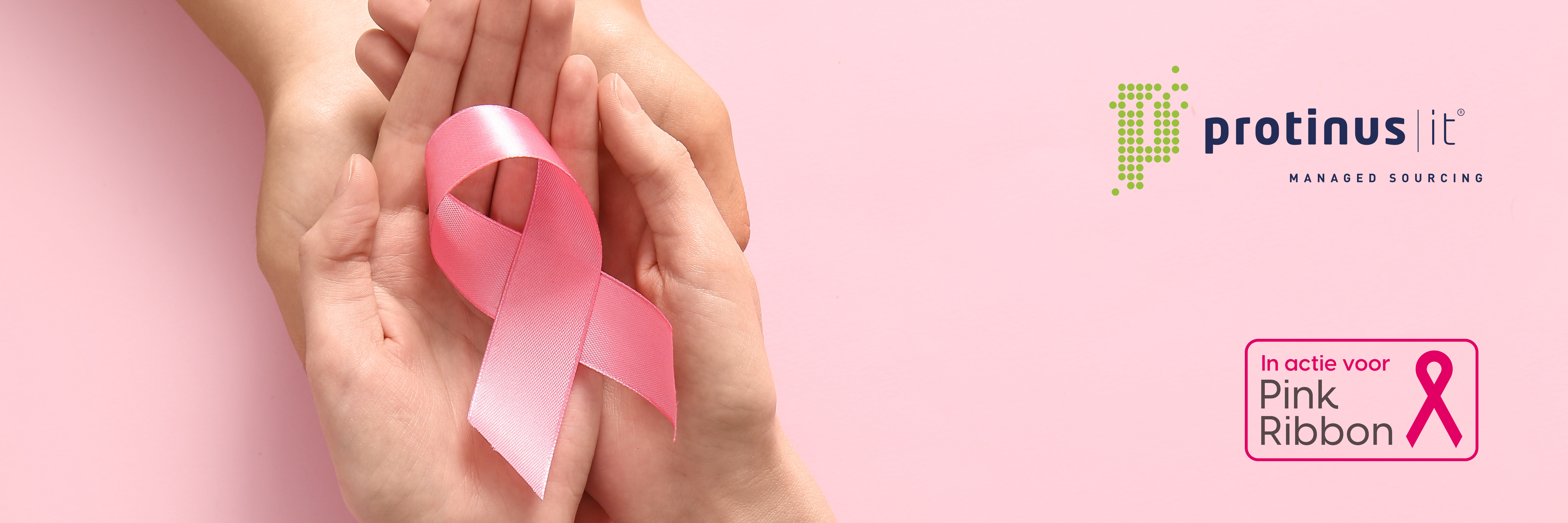 PT_PinkRibbon_home_okt2024_def