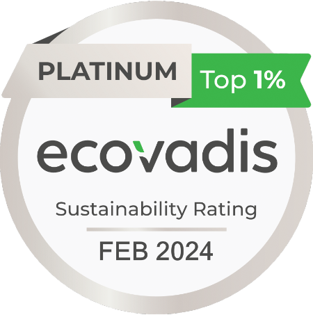 evovadis